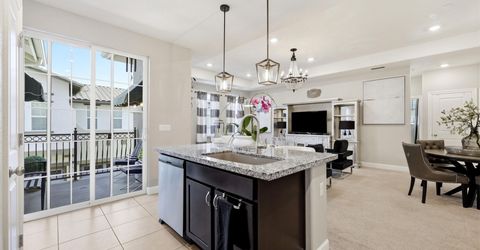 1888 Sea Horse Road, Unit A, Reno, NV 89521 Photo