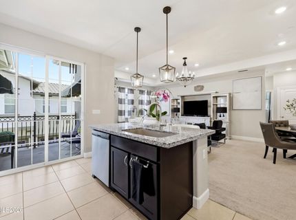 1888 Sea Horse Road, Unit A, Reno, NV 89521 Photo
