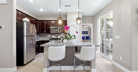 1888 Sea Horse Road, Unit A, Reno, NV 89521 Photo