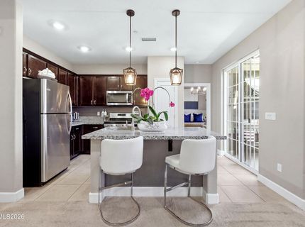 1888 Sea Horse Road, Unit A, Reno, NV 89521 Photo