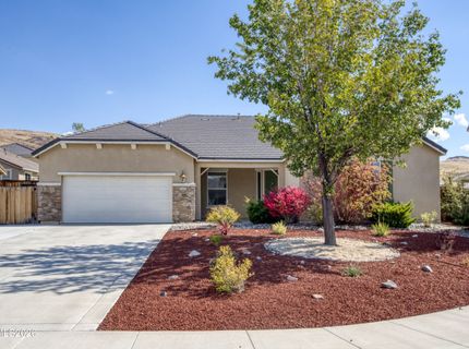 2925 Lessini Court, Sparks, NV 89434 Photo