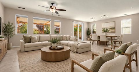 2925 Lessini Court, Sparks, NV 89434 Photo