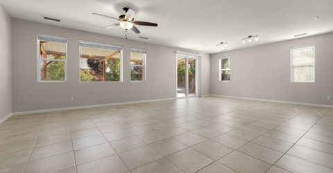 2925 Lessini Court, Sparks, NV 89434 Photo