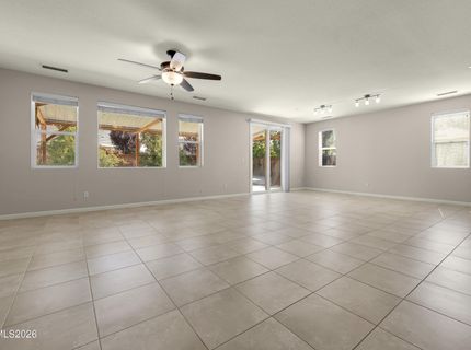 2925 Lessini Court, Sparks, NV 89434 Photo