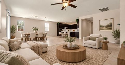 2925 Lessini Court, Sparks, NV 89434 Photo