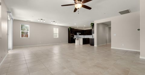 2925 Lessini Court, Sparks, NV 89434 Photo