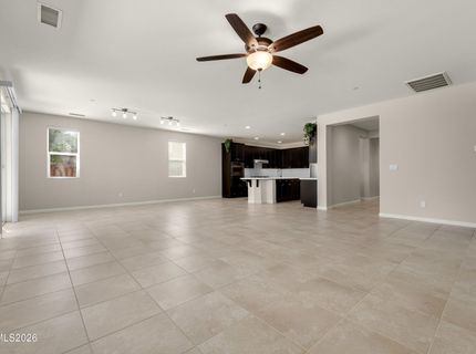2925 Lessini Court, Sparks, NV 89434 Photo