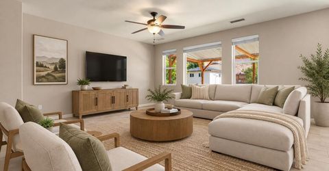 2925 Lessini Court, Sparks, NV 89434 Photo