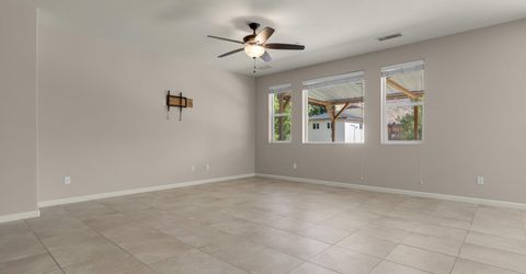 2925 Lessini Court, Sparks, NV 89434 Photo