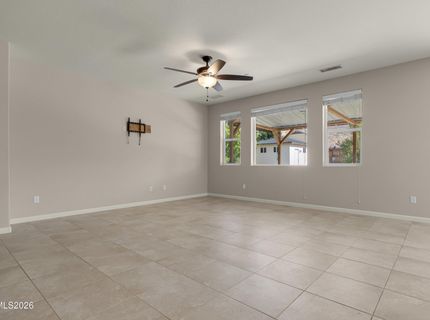 2925 Lessini Court, Sparks, NV 89434 Photo