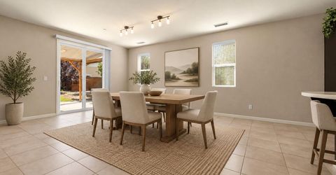2925 Lessini Court, Sparks, NV 89434 Photo