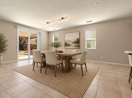 2925 Lessini Court, Sparks, NV 89434 Photo