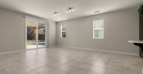 2925 Lessini Court, Sparks, NV 89434 Photo