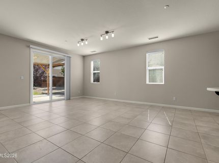 2925 Lessini Court, Sparks, NV 89434 Photo