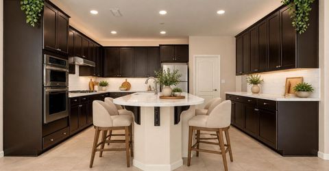 2925 Lessini Court, Sparks, NV 89434 Photo