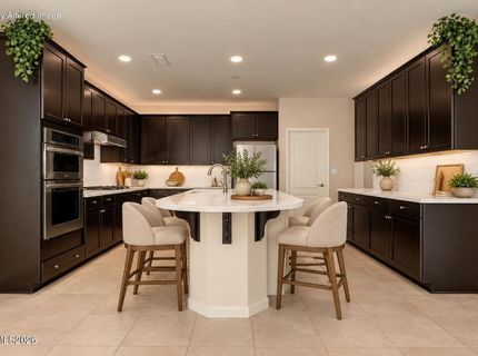 2925 Lessini Court, Sparks, NV 89434 Photo