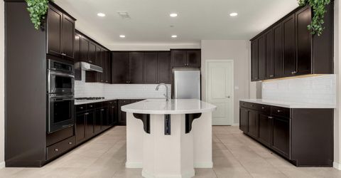 2925 Lessini Court, Sparks, NV 89434 Photo