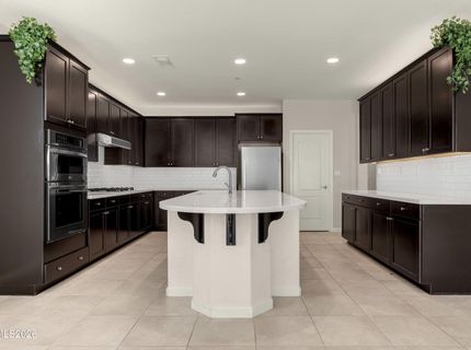 2925 Lessini Court, Sparks, NV 89434 Photo