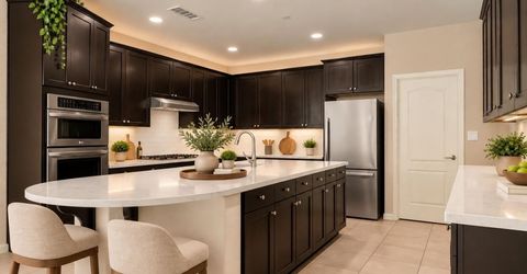 2925 Lessini Court, Sparks, NV 89434 Photo