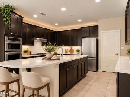 2925 Lessini Court, Sparks, NV 89434 Photo