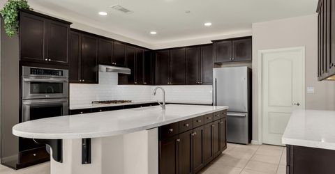 2925 Lessini Court, Sparks, NV 89434 Photo