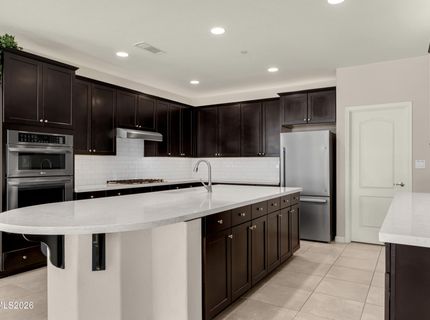 2925 Lessini Court, Sparks, NV 89434 Photo