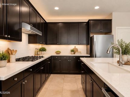 2925 Lessini Court, Sparks, NV 89434 Photo