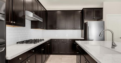 2925 Lessini Court, Sparks, NV 89434 Photo