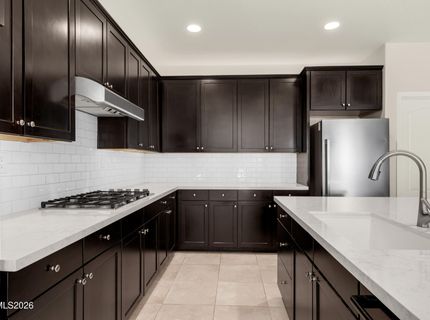 2925 Lessini Court, Sparks, NV 89434 Photo
