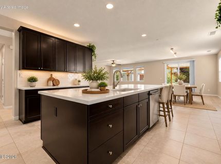 2925 Lessini Court, Sparks, NV 89434 Photo