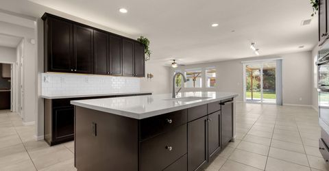 2925 Lessini Court, Sparks, NV 89434 Photo