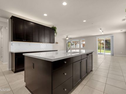2925 Lessini Court, Sparks, NV 89434 Photo
