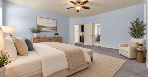 2925 Lessini Court, Sparks, NV 89434 Photo