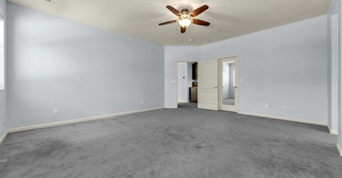 2925 Lessini Court, Sparks, NV 89434 Photo