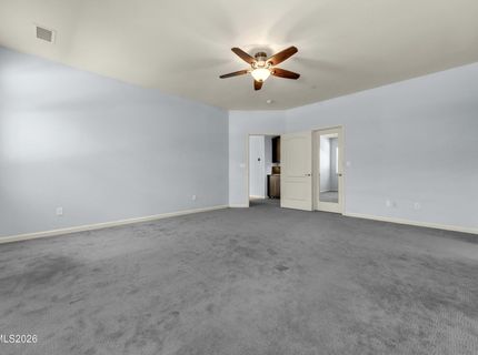 2925 Lessini Court, Sparks, NV 89434 Photo