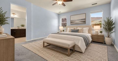 2925 Lessini Court, Sparks, NV 89434 Photo