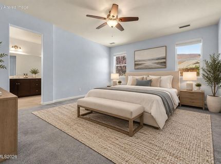 2925 Lessini Court, Sparks, NV 89434 Photo
