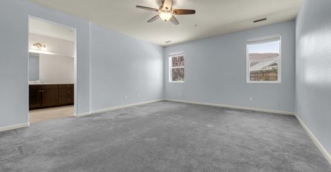 2925 Lessini Court, Sparks, NV 89434 Photo