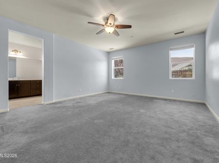 2925 Lessini Court, Sparks, NV 89434 Photo