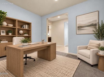 2925 Lessini Court, Sparks, NV 89434 Photo