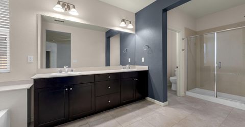 2925 Lessini Court, Sparks, NV 89434 Photo