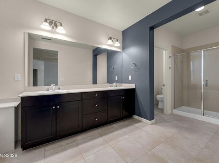 2925 Lessini Court, Sparks, NV 89434 Photo