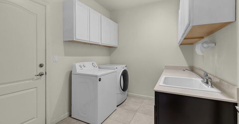 2925 Lessini Court, Sparks, NV 89434 Photo
