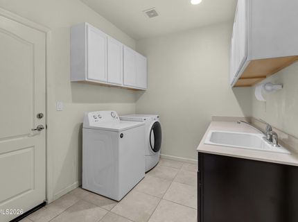2925 Lessini Court, Sparks, NV 89434 Photo