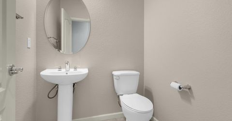 2925 Lessini Court, Sparks, NV 89434 Photo