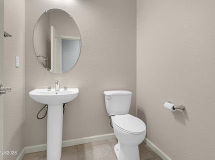 2925 Lessini Court, Sparks, NV 89434 Photo