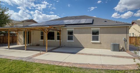 2925 Lessini Court, Sparks, NV 89434 Photo