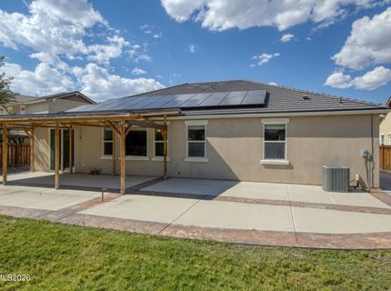 2925 Lessini Court, Sparks, NV 89434 Photo