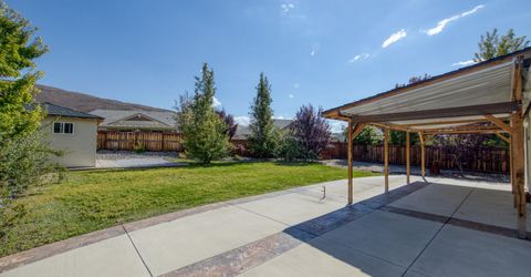 2925 Lessini Court, Sparks, NV 89434 Photo