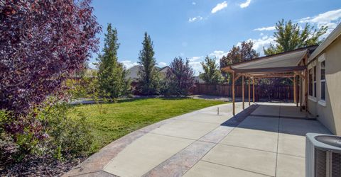 2925 Lessini Court, Sparks, NV 89434 Photo